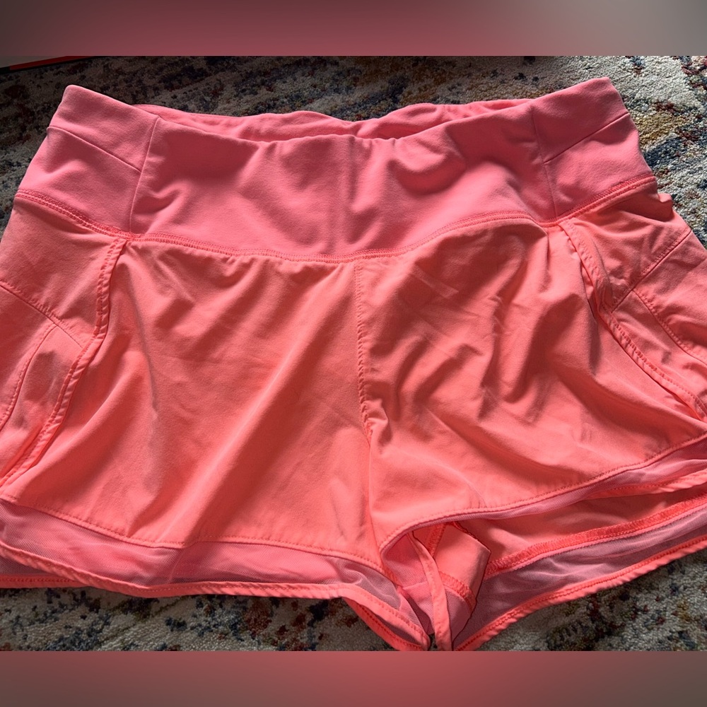 Calia shorts